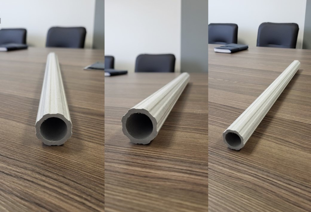 Рифленая тр..jpg